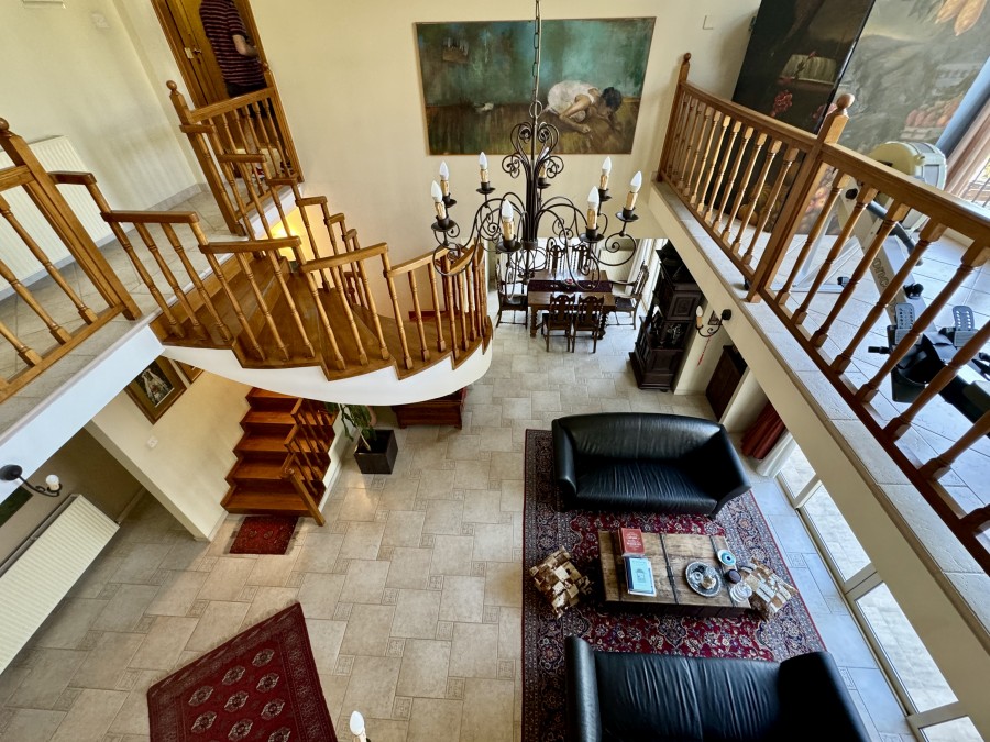 607605-detached-villa-for-sale-in-agios-tychonas_full