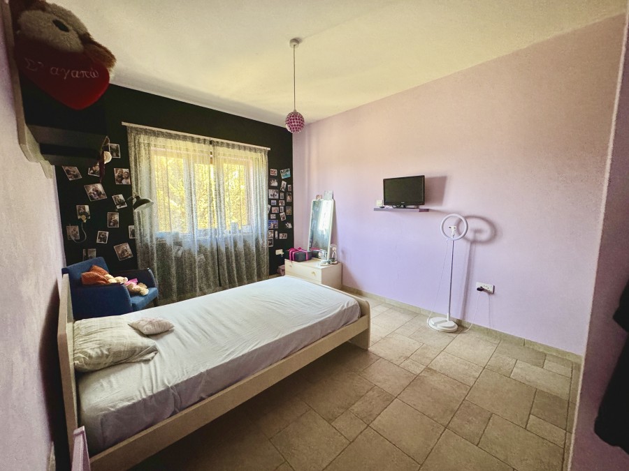 608178-detached-villa-for-sale-in-akrounta_full