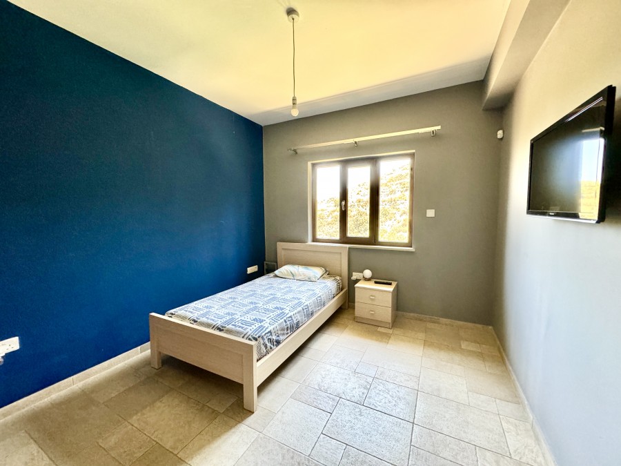 608179-detached-villa-for-sale-in-akrounta_full