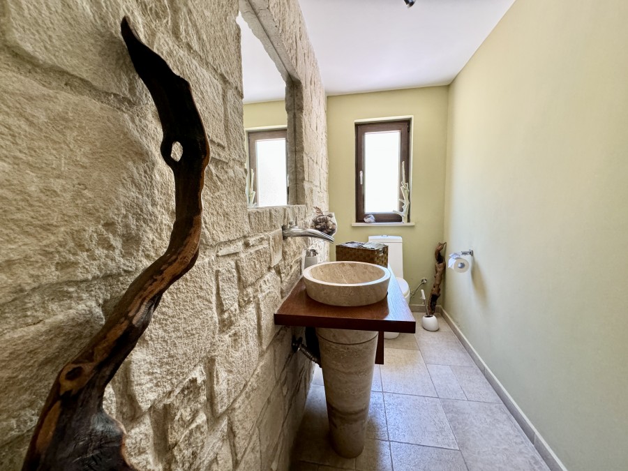 608188-detached-villa-for-sale-in-akrounta_full