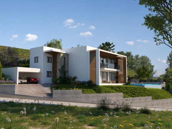 608322 detached villa for sale in tsada full