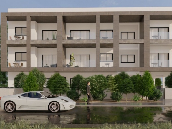 608419 apartment for sale in kato polemidia full