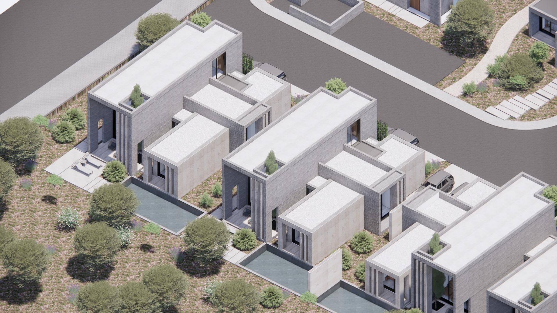 608483e34fec1711e82e2c6373b7c7b90d422ff3