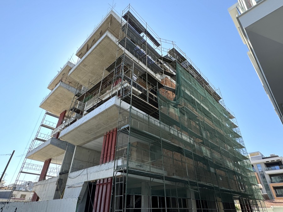 608832-apartment-for-sale-in-neapolis_full