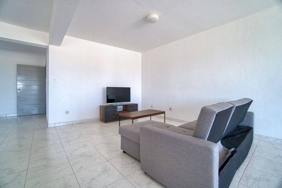 608859-apartment-for-sale-in-paphos-town_full