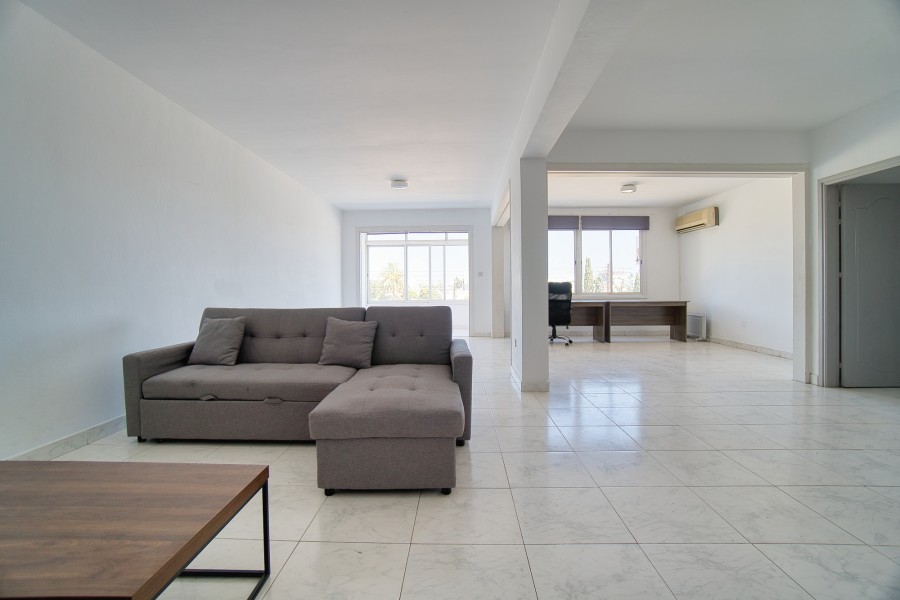 608860-apartment-for-sale-in-paphos-town_full
