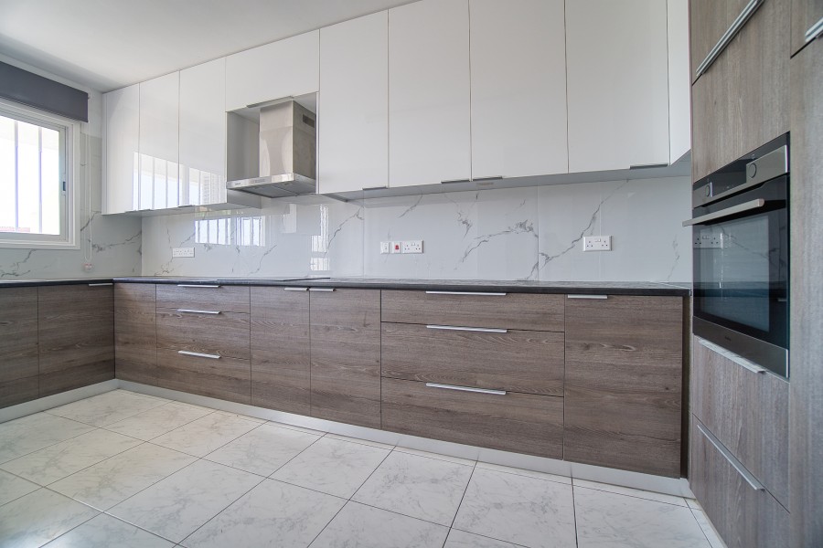 608871-apartment-for-sale-in-paphos-town_full