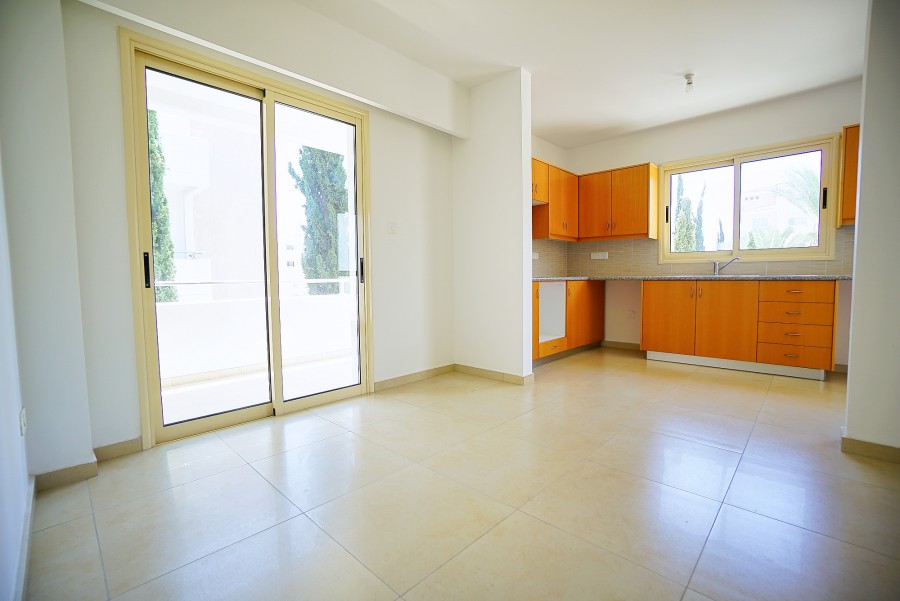609413-detached-villa-for-sale-in-select-location_full