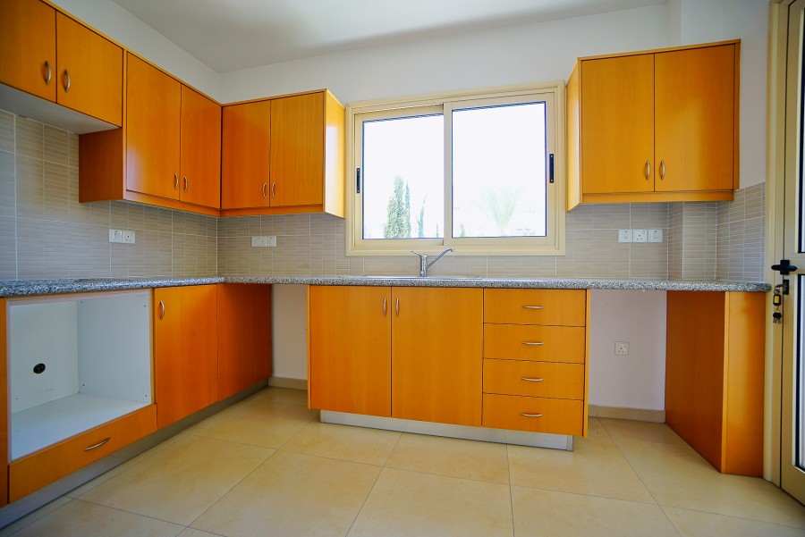 609414-detached-villa-for-sale-in-select-location_full