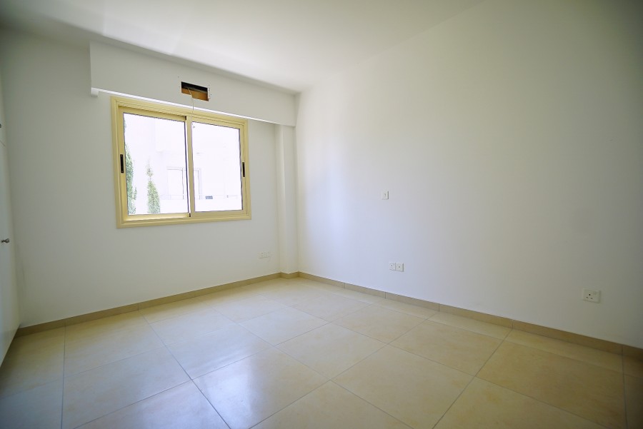 609415-detached-villa-for-sale-in-select-location_full