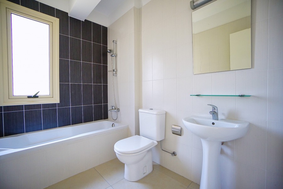 609416-apartment-for-sale-in-select-location_full