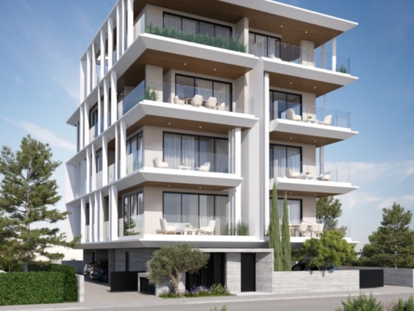 609463 detached villa for sale in select location full