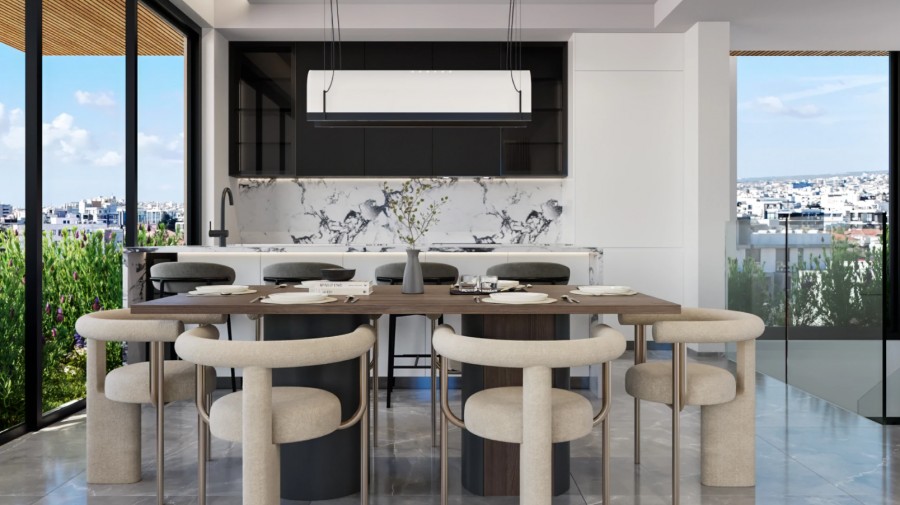 609476-apartment-for-sale-in-potamos-germasogeias_full