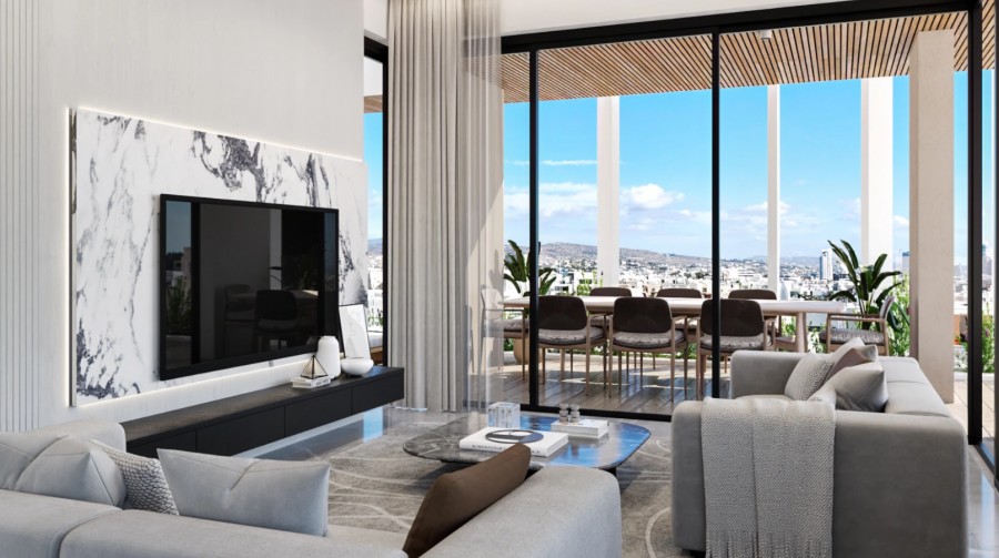 609477-apartment-for-sale-in-potamos-germasogeias_full