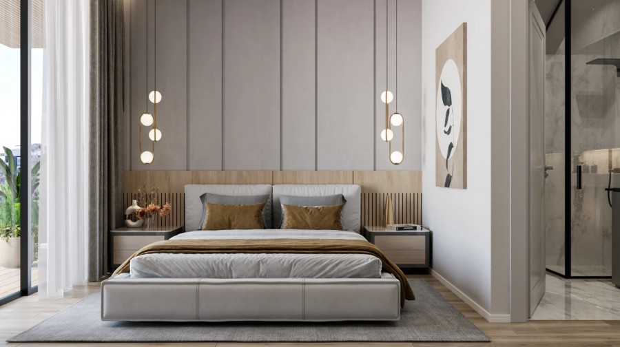 609478-apartment-for-sale-in-potamos-germasogeias_full