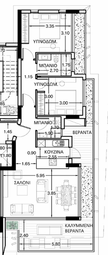 609479-floor-plans_full