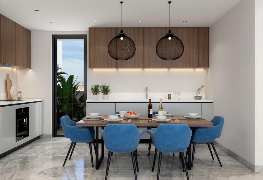 609503-apartment-for-sale-in-mesa-yitonia_full