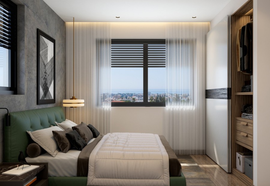 609505-apartment-for-sale-in-mesa-yitonia_full