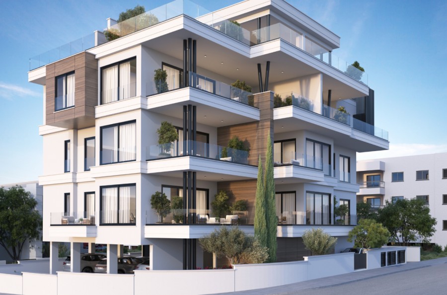 609508-apartment-for-sale-in-mesa-yitonia_full