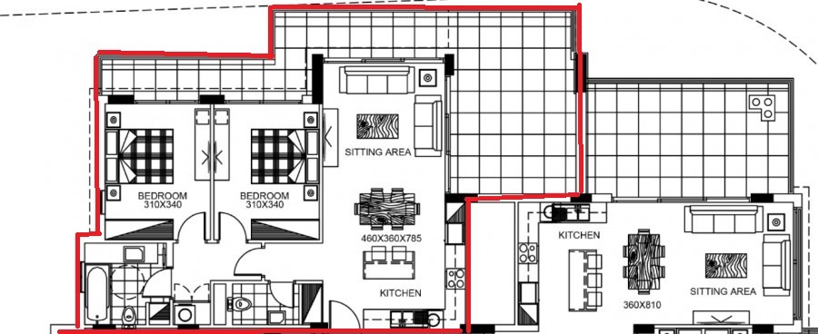 609510-floor-plans_full