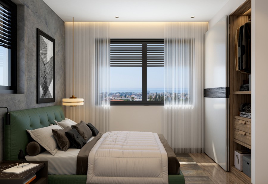 609517-apartment-for-sale-in-mesa-yitonia_full