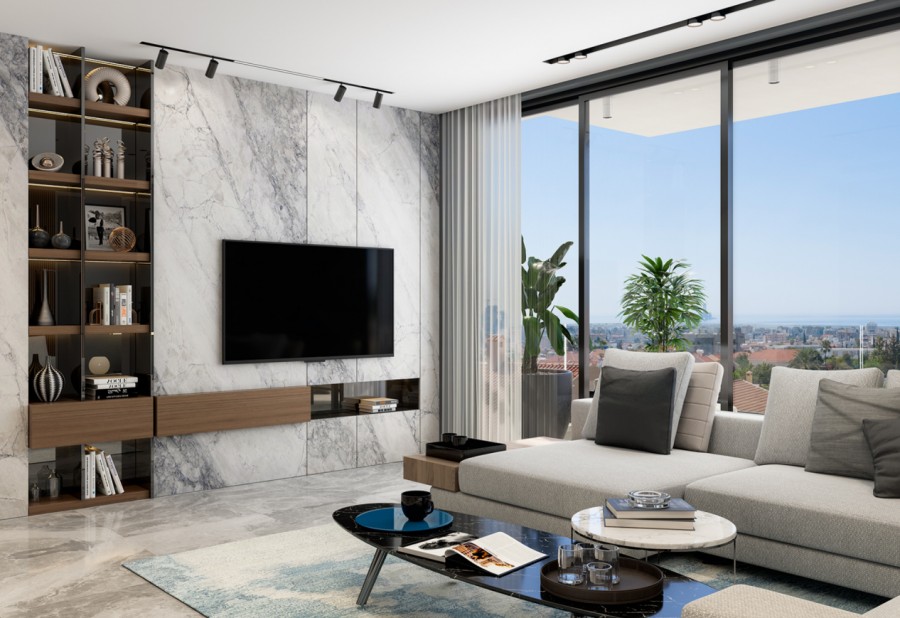 609520-apartment-for-sale-in-mesa-yitonia_full