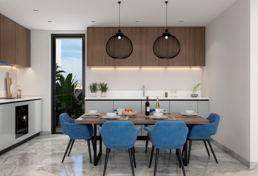 609521-apartment-for-sale-in-mesa-yitonia_full