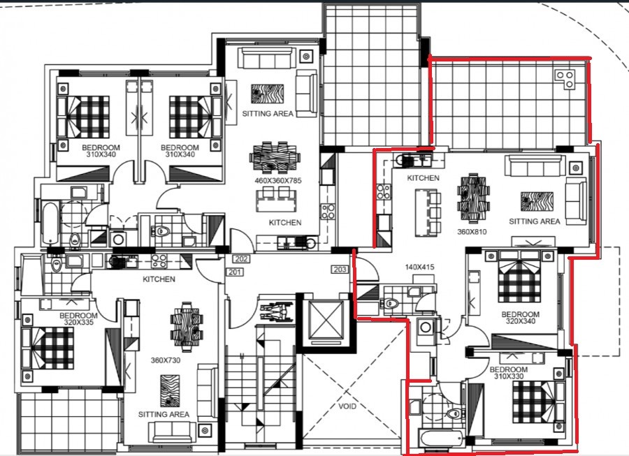 609522-floor-plans_full