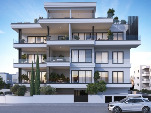 609525 apartment for sale in mesa yitonia full