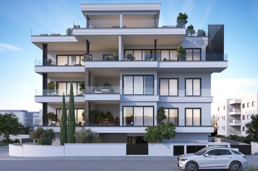 609525-apartment-for-sale-in-mesa-yitonia_full