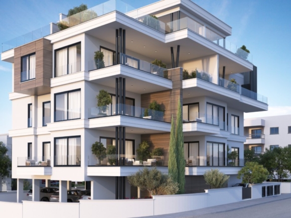 609556 penthouse for sale in mesa yitonia full