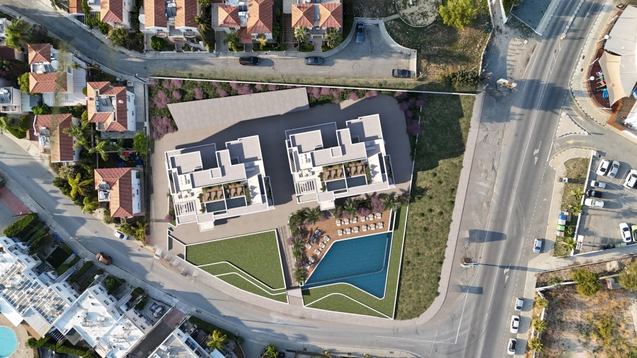 609642-apartment-for-sale-in-select-location_full