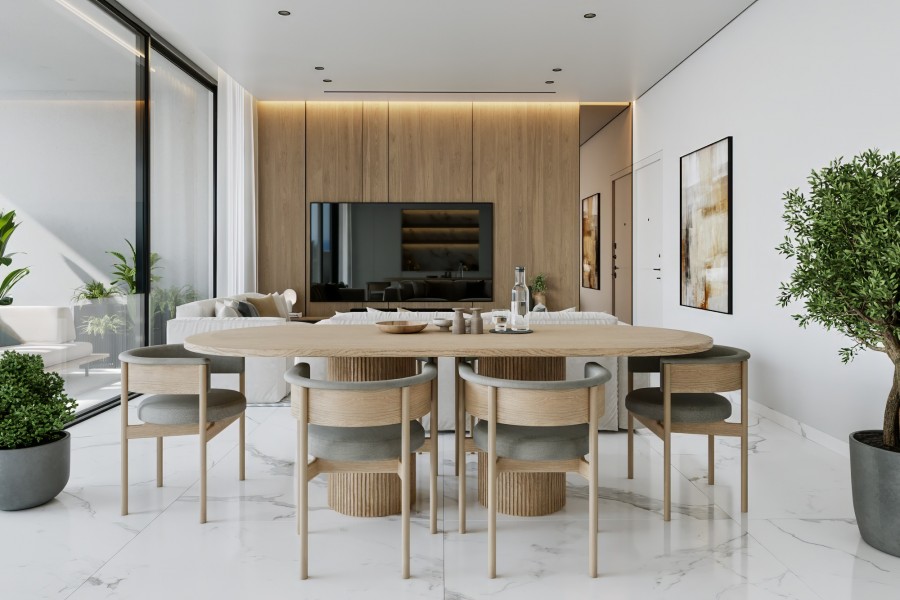 609645-apartment-for-sale-in-select-location_full