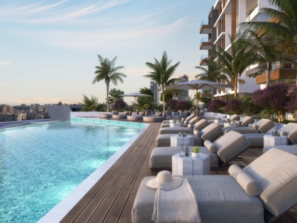 609730 apartment for sale in potamos germasogeias full