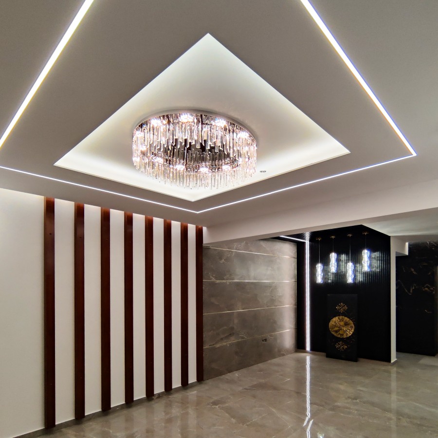 609922-penthouse-for-sale-in-ayios-athanasios_full