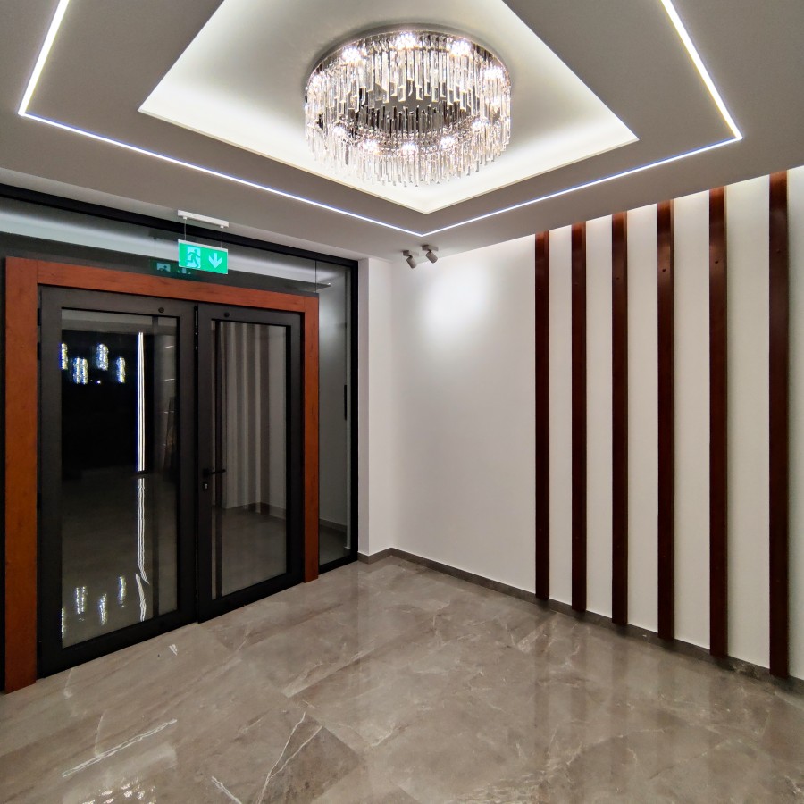 609923-penthouse-for-sale-in-ayios-athanasios_full