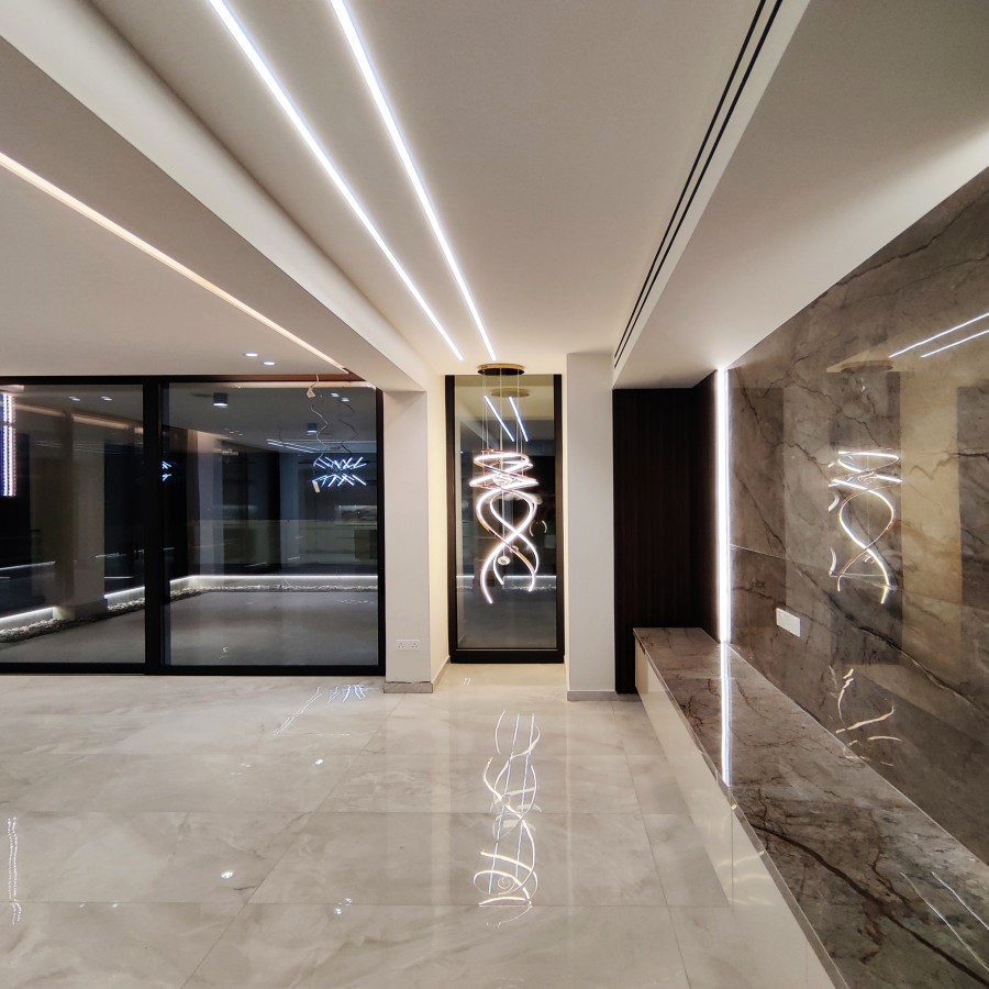 609924-penthouse-for-sale-in-ayios-athanasios_full