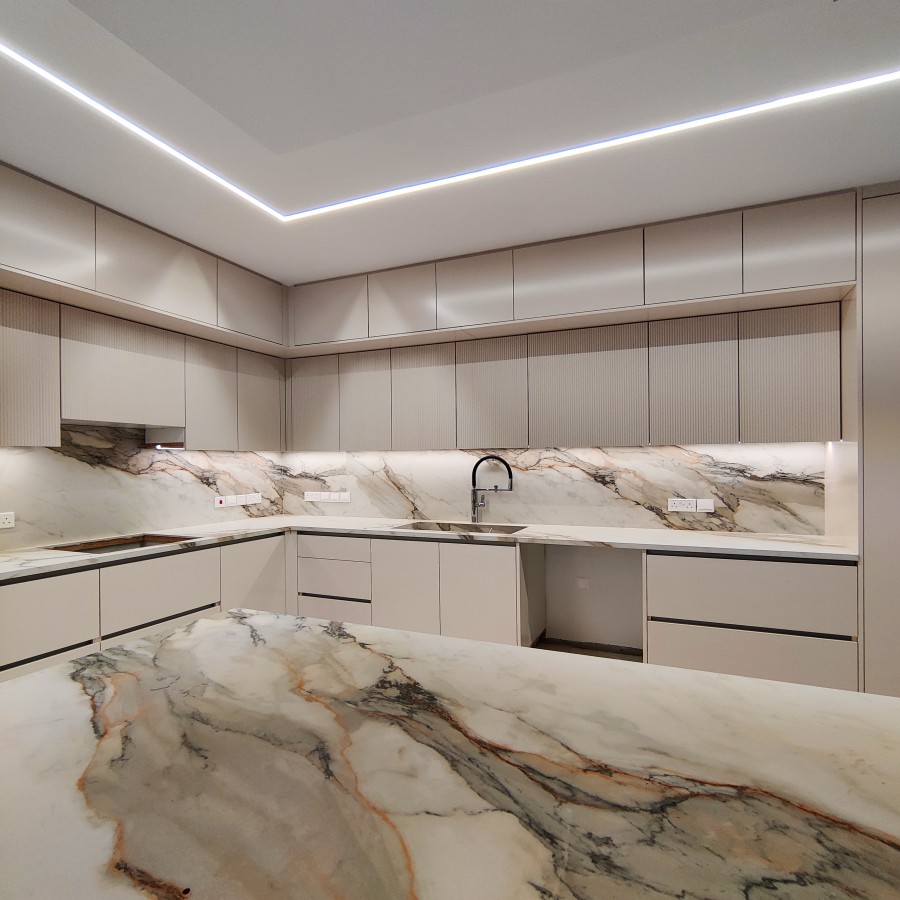 609925-penthouse-for-sale-in-ayios-athanasios_full