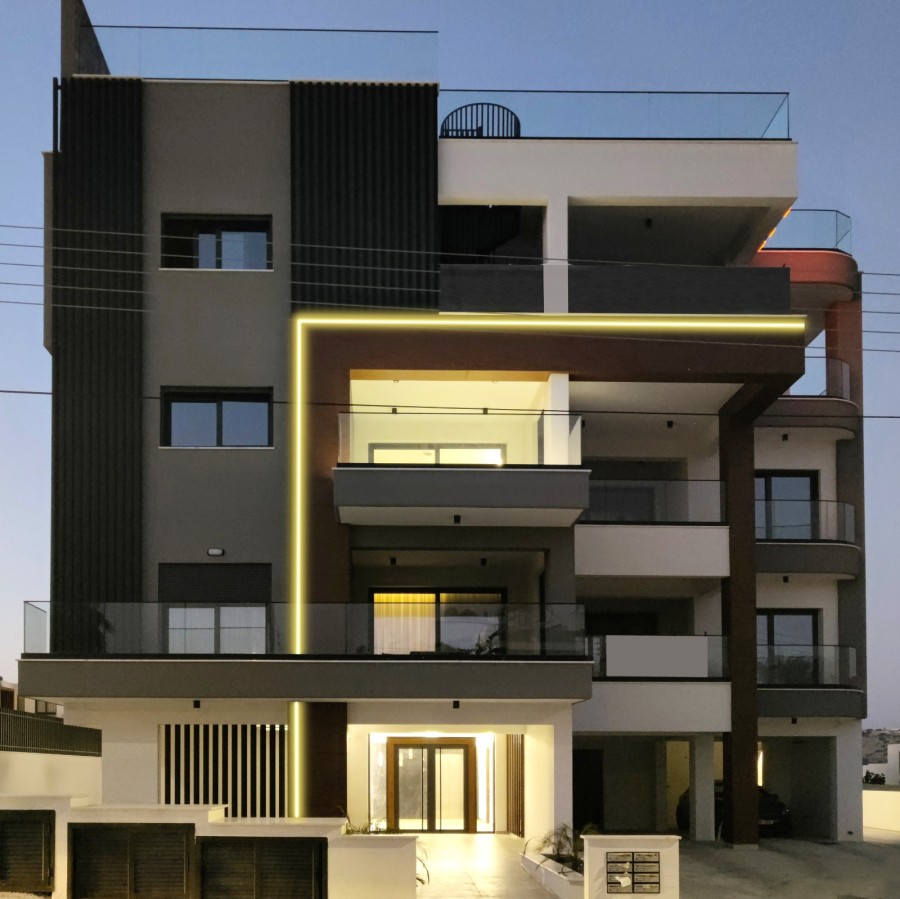 609928-penthouse-for-sale-in-ayios-athanasios_full