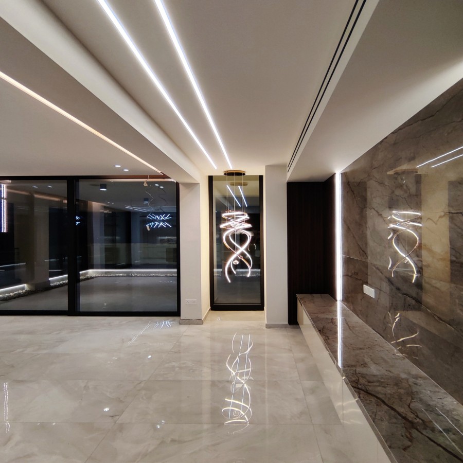 609930-penthouse-for-sale-in-ayios-athanasios_full