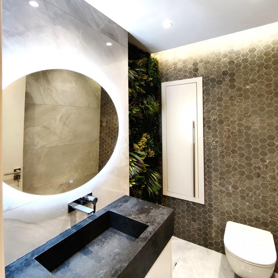 609931-penthouse-for-sale-in-ayios-athanasios_full