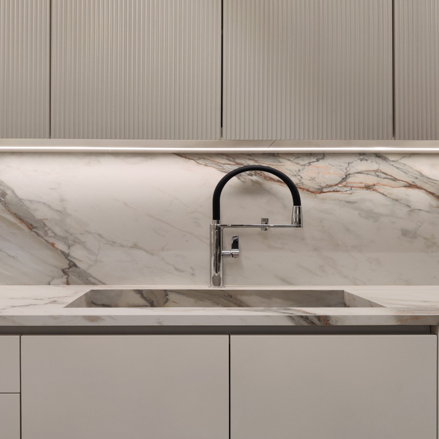 609932-penthouse-for-sale-in-ayios-athanasios_full