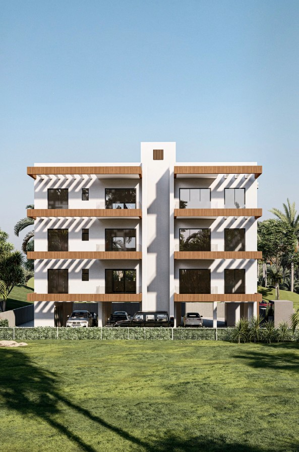 610125-apartment-for-sale-in-ypsonas_full