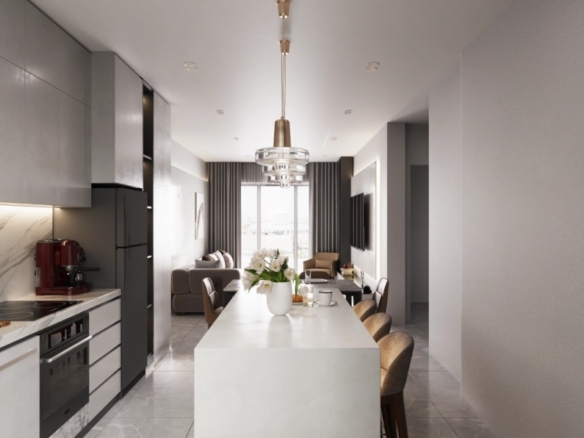 610126 apartment for sale in ypsonas full