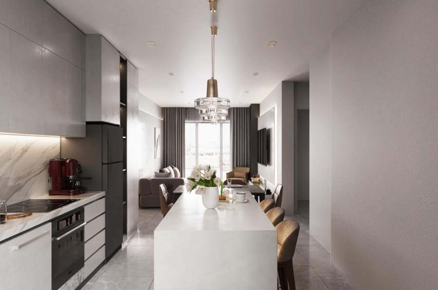 610126-apartment-for-sale-in-ypsonas_full