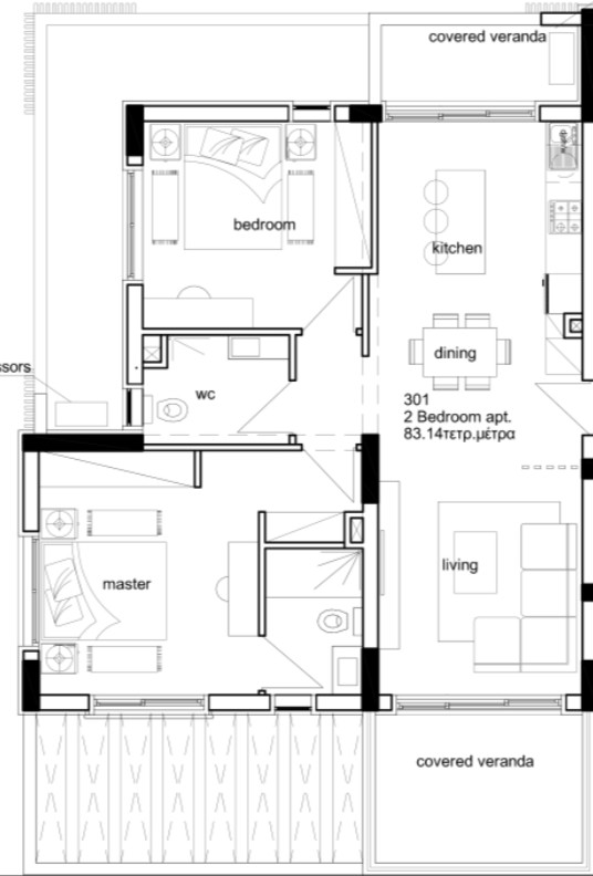 610129-floor-plans_full