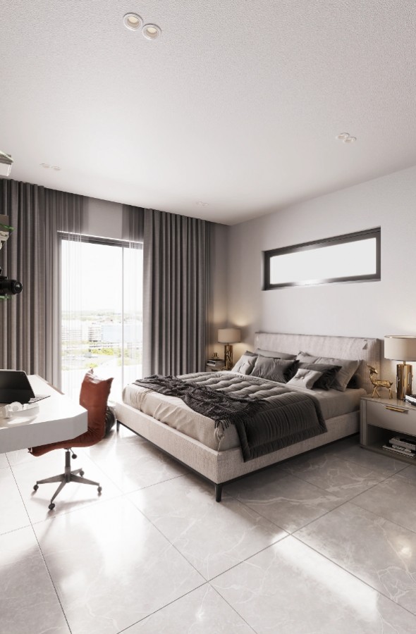 610130-apartment-for-sale-in-ypsonas_full