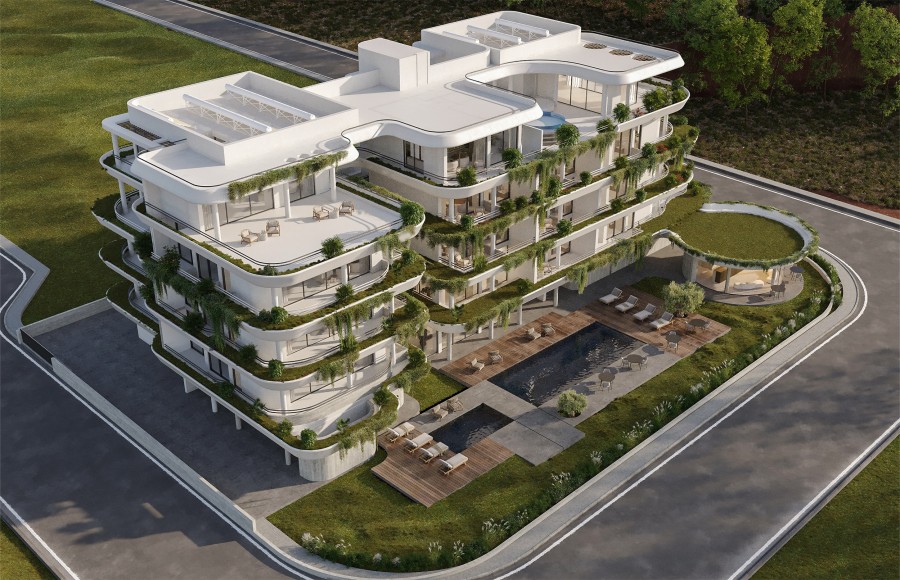 610195-apartment-for-sale-in-kato-paphos_full