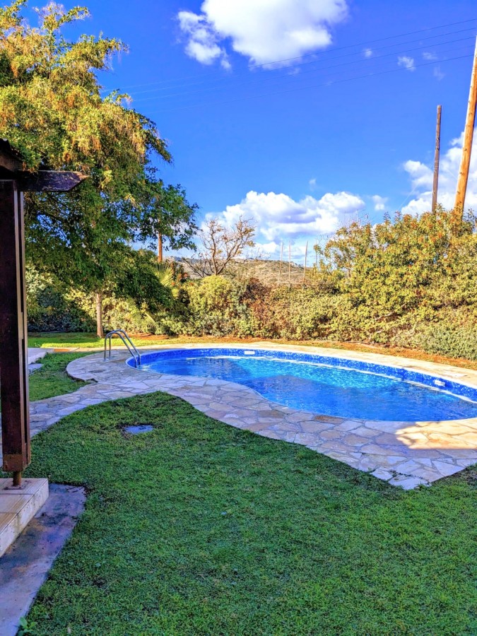 610212-detached-villa-for-sale-in-pissouri_full