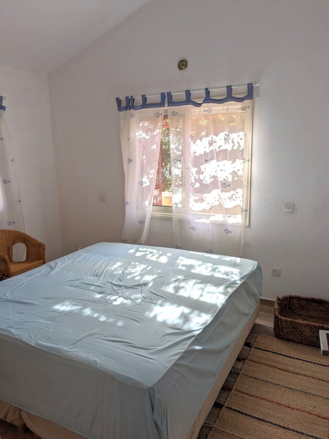 610215-detached-villa-for-sale-in-pissouri_full